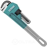 КЛЮЧ ТРУБНЫЙ САМОЗАЖИМНОЙ 450ММ